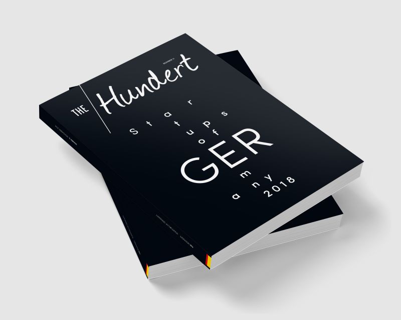313_4_the-Hundert-11_1