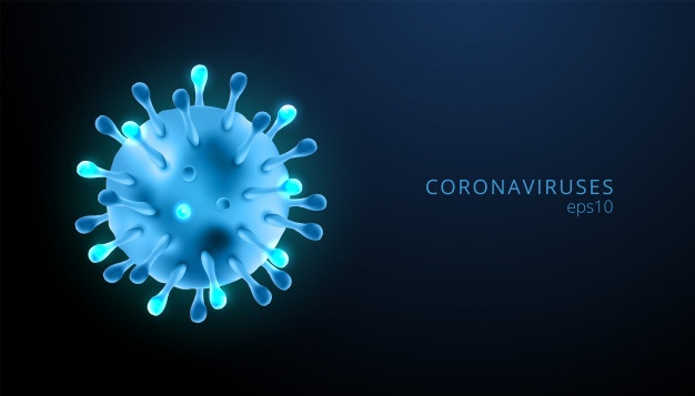 Corona-Virus