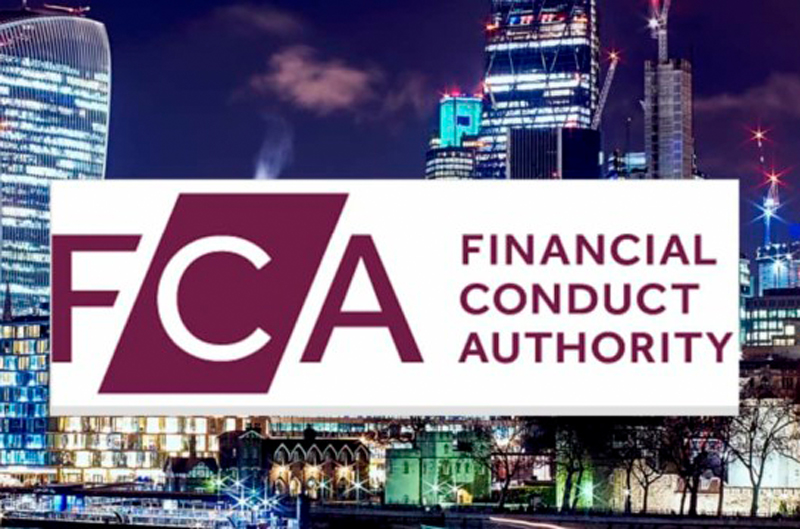 FCA-740x360-1498642134