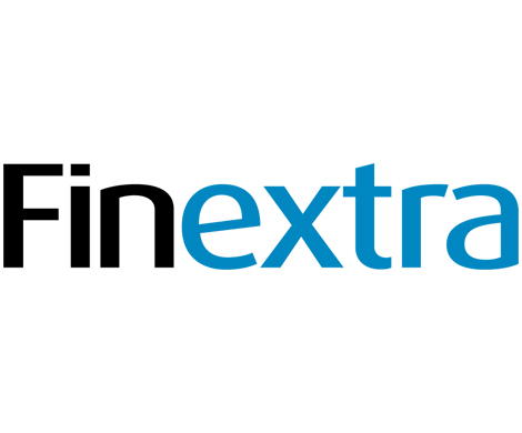 Finextra_Logo