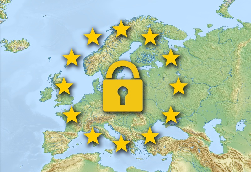 europe-3246346_Landkarte