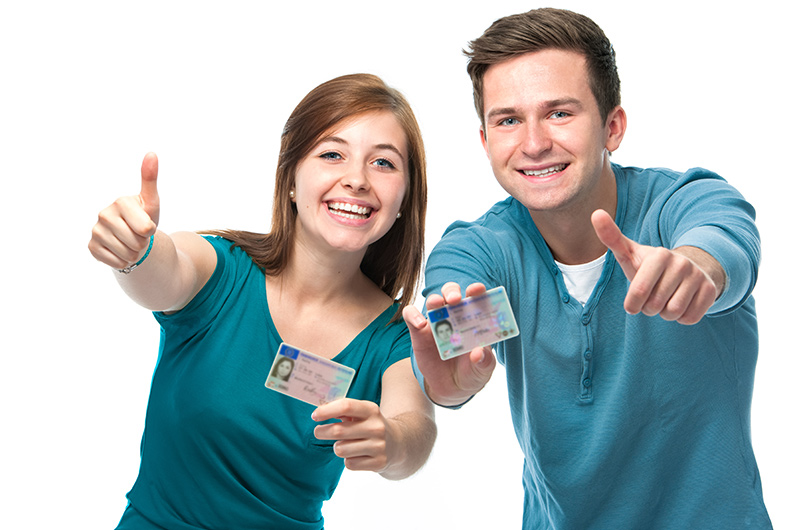 shutterstock_110115101