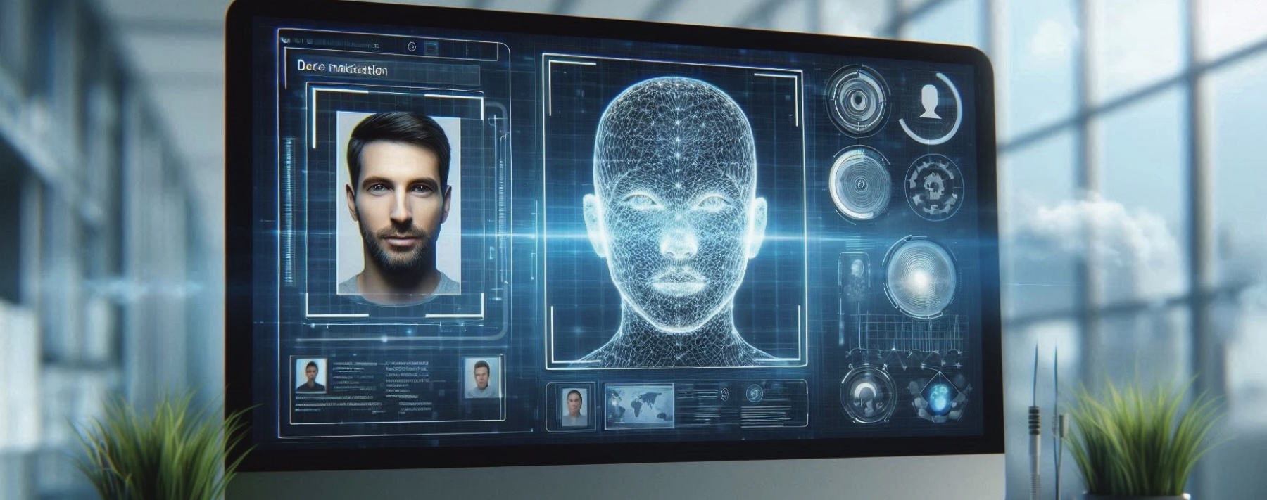 260330_Release_FaceMatching