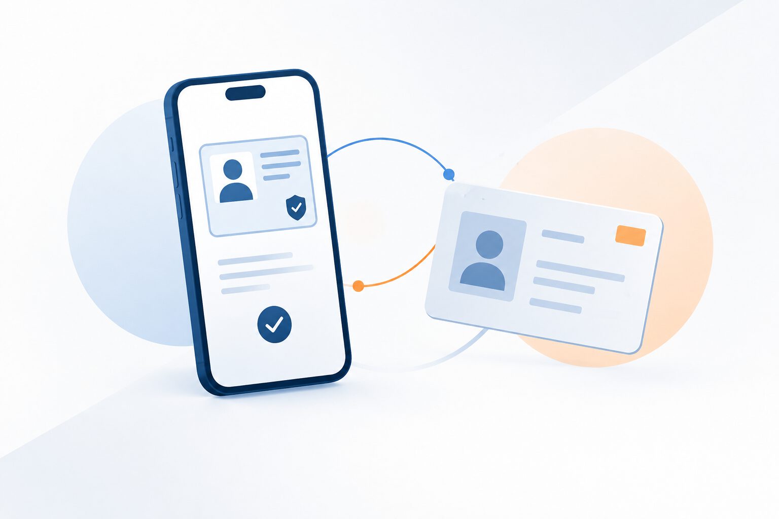 261019_Digitale-Identitaet-zwischen-Smartphone-und-Ausweis_ChatGPT